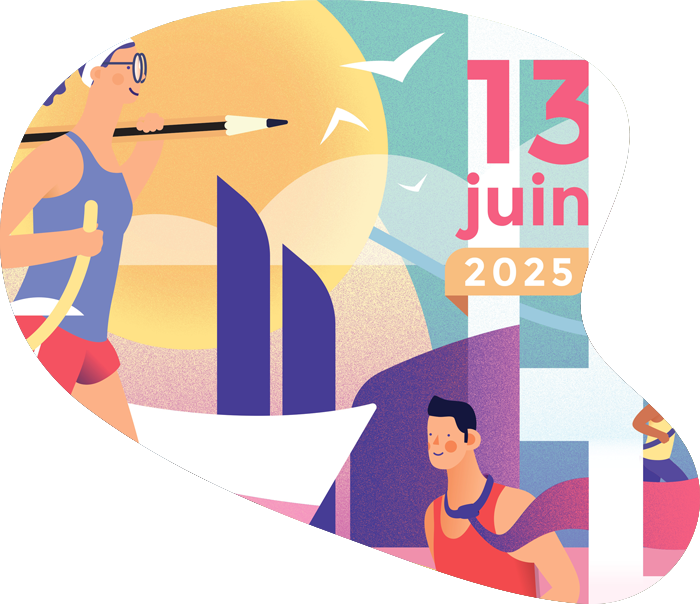 deboite_2025_actu