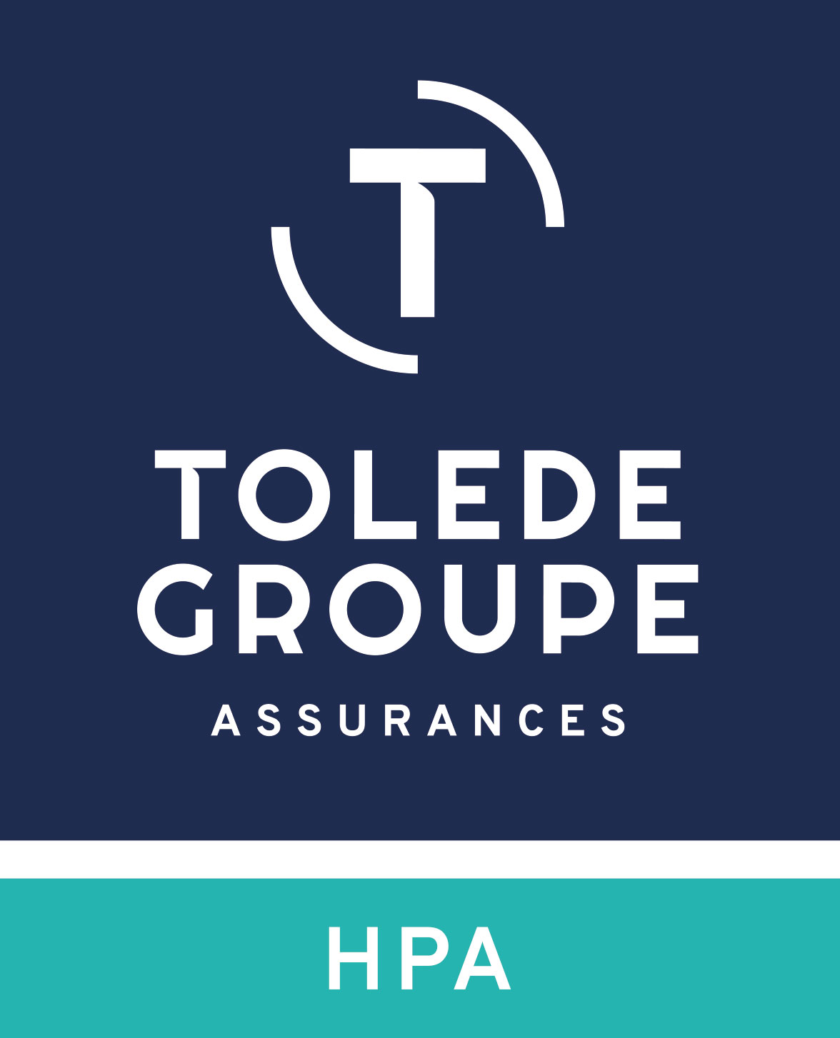 Tolede groupe HPA