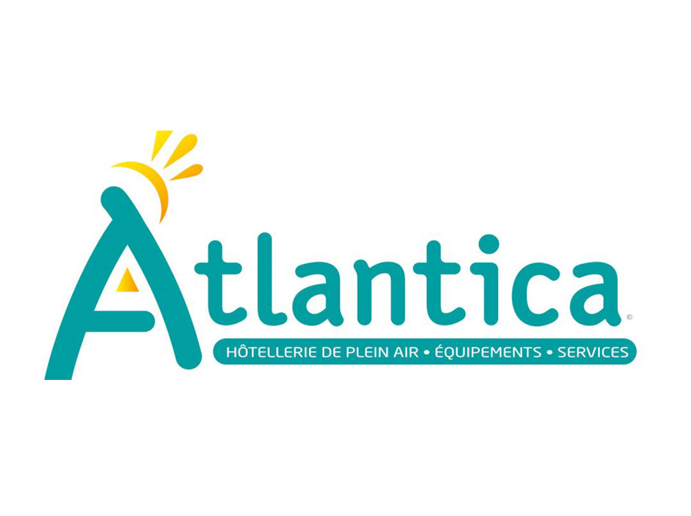 salon_atlantica