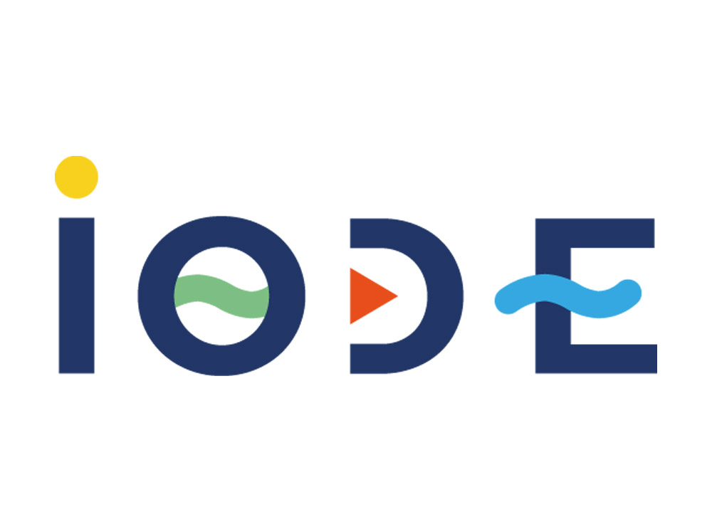 salon_iode
