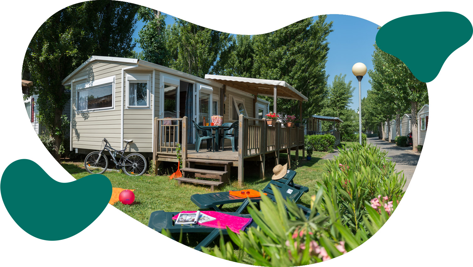 home-mobil-home home-mobil-home