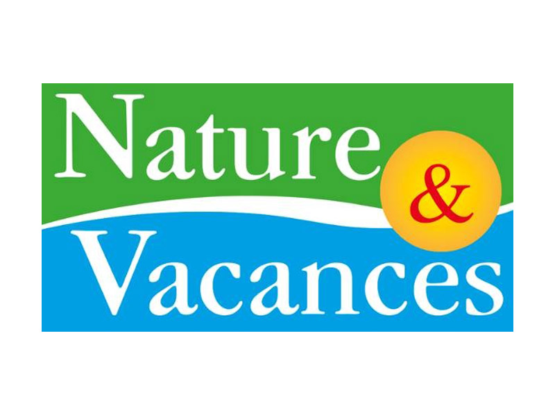 nature-logo