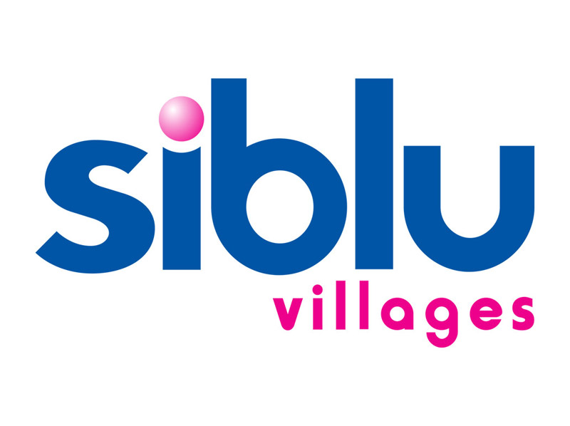 siblu-logo