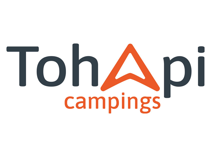 tohapi-lolo